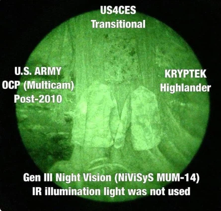 info-445-425 info-445-425