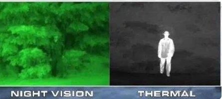 info-445-200 info-445-200