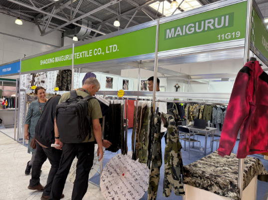 news-537-400 news-537-400