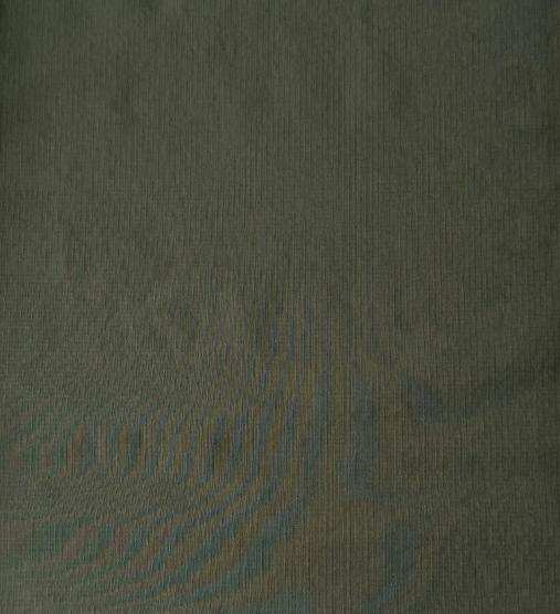 Nylon tise ripstop twal
